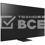 Телевизор Samsung 75