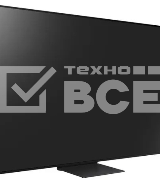 Телевизор Samsung 75