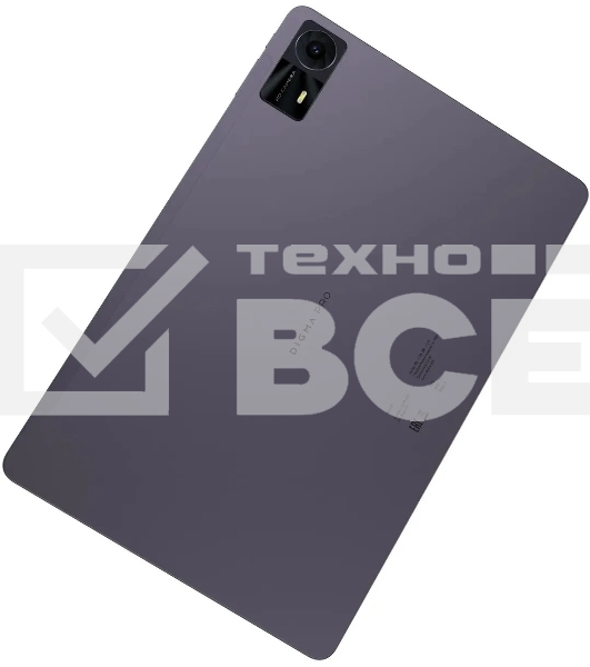 Планшет Digma Pro Zenith, 11