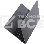 Ноутбук Acer Gadget E10 ETBook серебристый 14