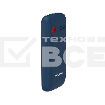 Мобильный телефон Maxvi B100i синий, фото5