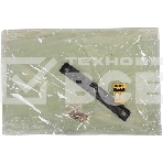 Коврик для виброплиты HUTER VPC-2, фото2