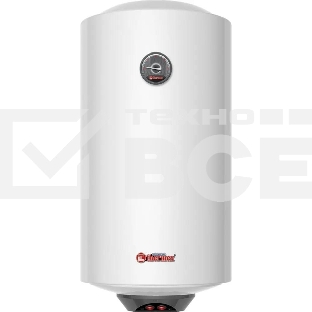 Водонагреватель Thermex Thermo 50 V Slim