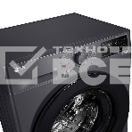Стиральная машина LG F2V3PS6J, фото5