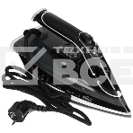 Утюг Braun SI5188BK, фото3