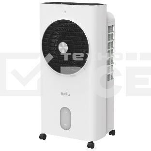 Охладитель воздуха Ballu Prime BCOOL-05L PM