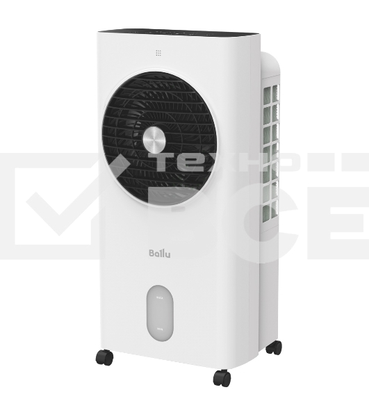 Охладитель воздуха Ballu Prime BCOOL-05L PM