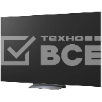Телевизор LG 55