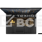Ноутбук ASUS TUF Gaming A17 FA706NFR-HX041/ R7-7435HS/ 17.3 FHD Value IPS-level AG 16:9 144Hz/ GF RTX 2050 4GB/ 16GB/ 1TB/ DOS/ noODD/ Graphite Black, фото2