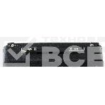 Гитарный комбо 10Вт FENDER FRONTMAN 10G, фото7