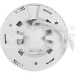 Камера видеонаблюдения IP Dahua DH-IPC-HDW1431T1P-0280B-S6 2.8-2.8мм цв. корп.:белый, фото7