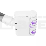 Электрошвабра KITFORT КТ-5174, фото3