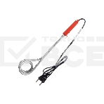 Кипятильник электрический МАТРЕНА МА-253 2,5 кВт (103835), фото 1