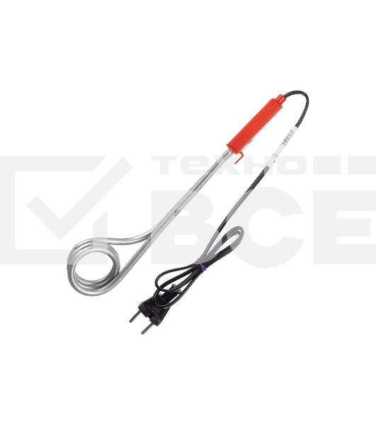 Кипятильник электрический МАТРЕНА МА-253 2,5 кВт (103835)