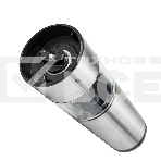 Электрическая мельница для специй CENTEK CT-7021, фото3