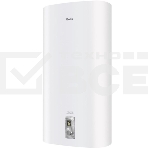 Водонагреватель Ballu BWH/S 100 Azurro Inverter, фото3