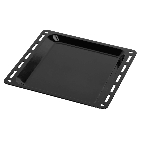 Плита газовая Maunfeld MGC50GCGR08D серый, конфорок 4 шт, духовка 59 л, 50 см x 89 см x 65 см, фото15