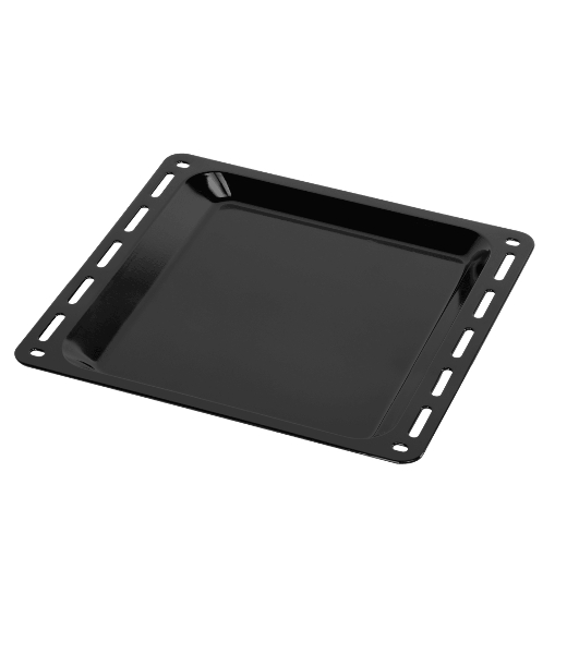 Плита газовая Maunfeld MGC50GCGR08D серый, конфорок 4 шт, духовка 59 л, 50 см x 89 см x 65 см