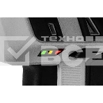 Сабельная пила Интерскол НПА-100/12Э аккум. 3000ход/мин (805.0.0.70), фото8