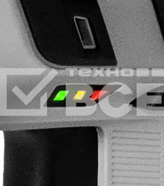 Сабельная пила Интерскол НПА-100/12Э аккум. 3000ход/мин (805.0.0.70)