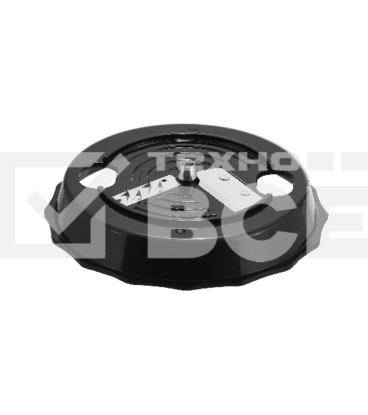 Блендер KORTING KHB 0305 N