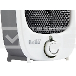 Тепловентилятор Ballu BFH/S 03 N, фото2