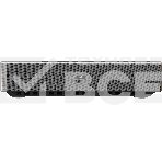 Проектор Cactus CS-U2.B DLP 800Lm ANSI (1920x1080) 15000:1 ресурс лампы:50000часов 2xUSB typeA 2xHDMI 1.78кг, фото5