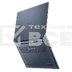 Ноутбук Colorful EPOCH N14 Intel Core i7-13620H/16Gb/SSD 512Gb/RTX 4060 8Gb/14