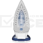 Утюг Tefal FV5736E0 2500Вт, 220г, синий, фото24