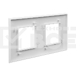 Рамка 6мод. ARTLEBEDEV Avanti 