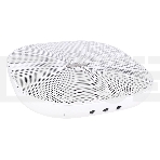 Микрофонный массив Intrend [ITMIC-ARY8] подключение Dante/USB, Noise reduction, Feedback suppression, AEC, WebUI, питание POE/12V, фото7