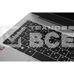 Ноутбук Acer Aspire Lite 15 AL15-42P-R84R AMD Ryzen 5 7430U/16Gb/SSD 512Gb/15.6