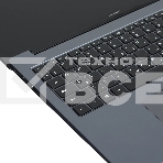 Ноутбук HUAWEI MateBook D16 MCLG-X Intel Core i5 13420H 2100MHz/16'/1920х1200/16Gb/512Gb SSD/Intel UHD Graphics/Wi-Fi/Bluetooth/Windows 11 Pro (53013YDL_Win 11P) Grey, фото7