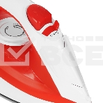 Утюг Ufesa PV1100C EXPERT, фото2