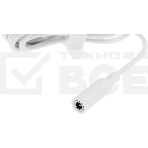 Лента светодиодная умная RGb Yeelight Lightstrip Plus, фото7