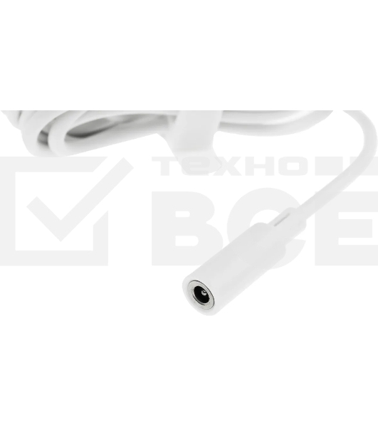 Лента светодиодная умная RGb Yeelight Lightstrip Plus