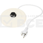 Чайник электрический Tefal BF925232 1.7л. 2400Вт песочный (корпус: пластик), фото6