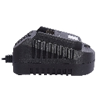 Зарядное устройство 2401.126 INTERSKOL, фото2