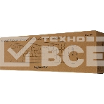 Комплект клавиатура+мышь Logitech MK950 беспроводной, USB, графитовый/чёрный, фото2