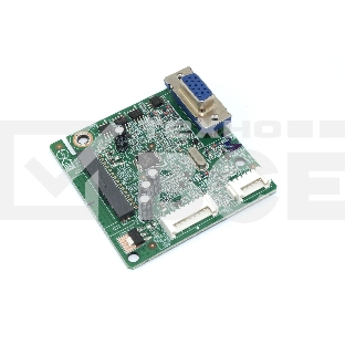 Материнская плата монитора Asus VS207DE 04020-00851500