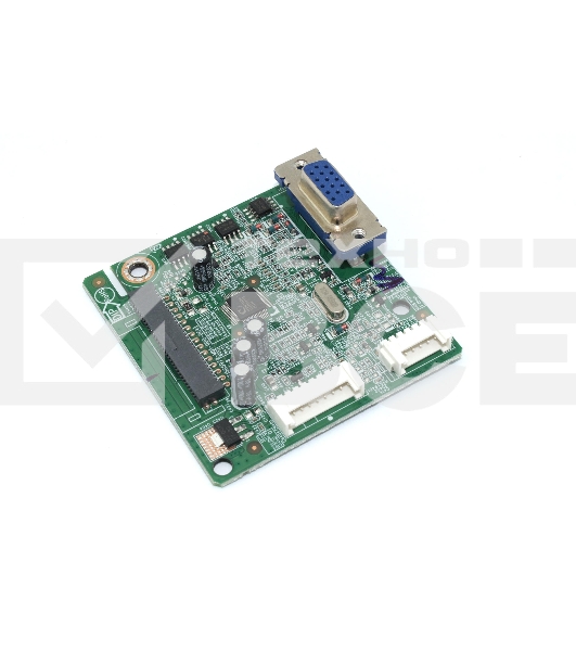 Материнская плата монитора Asus VS207DE 04020-00851500