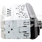 Автомагнитола Prology CMX-165 1DIN 4x55Вт, фото11