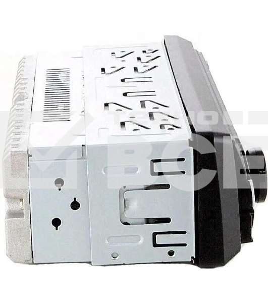 Автомагнитола Prology CMX-165 1DIN 4x55Вт