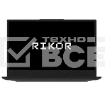 Ноутбук Rikor L5P/15'/IPS/Intel Core i5-1235U/16Gb/512Gb SSD/Intel Iris Xe Graphics/Win11pro/черный/1.85kg, фото 1