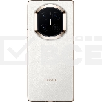 Смартфон Huawei Mate X7 16Gb, 512Gb, белый, фото3