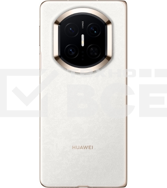 Смартфон Huawei Mate X7 16Gb, 512Gb, белый