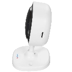 Видеокамера IP TRASSIR TR-W2C1 v2 2.8, фото6