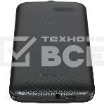 Мобильный телефон BQ 3590 Step XXL+ черный, фото6