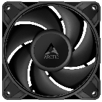 Вентилятор корпусной ARCTIC P12 Pro PST LN - 5 Pack (ACFAN00350A), фото5