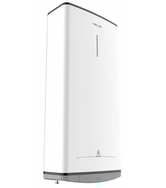 Водонагреватель электрический Ariston Velis Style R 30 белый, накопительный, 30 л, 1,5 кВт